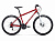 Фото выбрать и купить велосипед forward sporting 27,5 3.2 hd (2022) темно-красный/серебристый, 17" велосипеды со склада в СПб - большой выбор для взрослого и для детей, велосипед forward sporting 27,5 3.2 hd (2022) темно-красный/серебристый, 17" велосипеды в наличии - интернет-магазин Мастерская Тимура