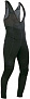 Фото выбрать и купить велоштаны 8-7099977 длинные as-7-pro nowind padded памперс утепл. с лямками черные l author (чехия) для велосипедов со склада в СПб - большой выбор для взрослого, велоштаны 8-7099977 длинные as-7-pro nowind padded памперс утепл. с лямками черные l author (чехия) для велосипедов в наличии - интернет-магазин Мастерская Тимура