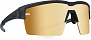 Фото выбрать и купить очки gloryfy g19 gold grey, линза nbfx stratos anthracite infrared mirror f3 (austria) для велосипедов со склада в СПб - большой выбор для взрослого, очки gloryfy g19 gold grey, линза nbfx stratos anthracite infrared mirror f3 (austria) для велосипедов в наличии - интернет-магазин Мастерская Тимура