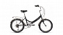 Фото выбрать и купить велосипед forward arsenal 20 2.0 (2022) черный/зеленый, 14" велосипеды  со склада в СПб - большой выбор для взрослого и для детей, велосипед forward arsenal 20 2.0 (2022) черный/зеленый, 14" велосипеды в наличии - интернет-магазин Мастерская Тимура