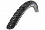 Фото выбрать и купить покрышка 26" schwalbe marathon winter plus smartguard 47-559 26х1,75 b/b+rt hs396 (200 studs)11136448.02 для велосипедов со склада в СПб - большой выбор для взрослого, запчасти для велосипедов в наличии - интернет-магазин Мастерская Тимура