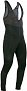 Фото выбрать и купить велоштаны 8-7099975 длинные as-7-pro nowind padded памперс утепл. с лямками черные s author (чехия) для велосипедов со склада в СПб - большой выбор для взрослого, велоштаны 8-7099975 длинные as-7-pro nowind padded памперс утепл. с лямками черные s author (чехия) для велосипедов в наличии - интернет-магазин Мастерская Тимура