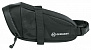 Фото выбрать и купить подсумок 0-11519 racer straps 800 подседел. sks-11519 1 отдел. v=0,8л 190x75x100мм черный (германия) для велосипедов со склада в СПб - большой выбор для взрослого, подсумок 0-11519 racer straps 800 подседел. sks-11519 1 отдел. v=0,8л 190x75x100мм черный (германия) для велосипедов в наличии - интернет-магазин Мастерская Тимура