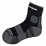 Фото выбрать и купить велоноски 8-7200193 xc comfort анатом. черно/серые р-р xl (43-46) author (чехия) для велосипедов со склада в СПб - большой выбор для взрослого, велоноски 8-7200193 xc comfort анатом. черно/серые р-р xl (43-46) author (чехия) для велосипедов в наличии - интернет-магазин Мастерская Тимура