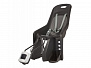 Фото выбрать и купить сиденье 8-16240256 детск.bubbly maxi plus ff+ спец. для 29' на подсед. штырь (4) серо-черн.author для велосипедов со склада в СПб - большой выбор для взрослого, сиденье 8-16240256 детск.bubbly maxi plus ff+ спец. для 29' на подсед. штырь (4) серо-черн.author для велосипедов в наличии - интернет-магазин Мастерская Тимура