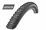 Фото выбрать и купить покрышка 29x2.25 (57-622) 05-11601114 racing ralph perf, twinskin, tlr b/b hs490 addix 67epi schwalbe для велосипедов со склада в СПб - большой выбор для взрослого, запчасти для велосипедов в наличии - интернет-магазин Мастерская Тимура