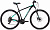 Фото выбрать и купить велосипед stinger element pro 26 (2021) черно-зеленый, 14" велосипеды с доставкой, в магазине или со склада в СПб - большой выбор для подростка, велосипед stinger element pro 26 (2021) черно-зеленый, 14" велосипеды в наличии - интернет-магазин Мастерская Тимура