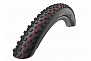 Фото выбрать и купить покрышка 29" schwalbe rocket ron evo,liteskin,folding 57-622 b/b-skhs438 addixspeed127epiek11600385.02 для велосипедов со склада в СПб - большой выбор для взрослого, запчасти для велосипедов в наличии - интернет-магазин Мастерская Тимура