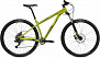Фото выбрать и купить велосипед stinger python std 29 (2021) зеленый, 22" велосипеды со склада в СПб - большой выбор для взрослого и для детей, велосипед stinger python std 29 (2021) зеленый, 22" велосипеды в наличии - интернет-магазин Мастерская Тимура