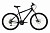 Фото выбрать и купить велосипед stark`21 outpost 27.1 в черный/серый 16" (hq-0005481) велосипеды со склада в СПб - большой выбор для взрослого и для детей, велосипед stark`21 outpost 27.1 в черный/серый 16" (hq-0005481) велосипеды в наличии - интернет-магазин Мастерская Тимура