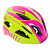 Фото выбрать и купить шлем tech team country 1.0 44-52 см pink (nn012481) для велосипедов со склада в СПб - большой выбор для взрослого, шлем tech team country 1.0 44-52 см pink (nn012481) для велосипедов в наличии - интернет-магазин Мастерская Тимура