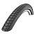 Фото выбрать и купить покрышка 27.5x2.00 05-11100952 big ben perf, raceguard 50-584 b/b-sk+rt hs439 ec 67epi 37b schwalbe для велосипедов со склада в СПб - большой выбор для взрослого, запчасти для велосипедов в наличии - интернет-магазин Мастерская Тимура