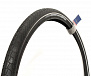 Фото выбрать и купить покрышка 28x2,00 cityhopper classic antipuncture (aps) 1 mm + reflex (rs) mitas (черный) для велосипедов со склада в СПб - большой выбор для взрослого, запчасти для велосипедов в наличии - интернет-магазин Мастерская Тимура