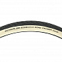 Фото выбрать и купить покрышка 20x1.75 05-11101293 road cruiser k-guard, twinskin 47-406 b/w черная с белой боковиной hs484 green 50epi schwalbe для велосипедов со склада в СПб - большой выбор для взрослого, запчасти для велосипедов в наличии - интернет-магазин Мастерская Тимура