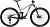 Фото выбрать и купить велосипед liv pique 29 2 (2021) серебряный, размер m со склада в СПб - большой выбор для взрослого и для детей, велосипед liv pique 29 2 (2021) серебряный, размер m  в наличии - интернет-магазин Мастерская Тимура