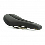 Фото выбрать и купить седло selle royal 02-300466 vaia athletic +набор ключей шестигранников 271x151мм 370гр черное для велосипедов со склада в СПб - большой выбор для взрослого, запчасти для велосипедов в наличии - интернет-магазин Мастерская Тимура