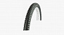 Фото выбрать и купить покрышка chao yang 26"x1.95 (47-559) горная, h-5135, 30tpi, черная для велосипедов со склада в СПб - большой выбор для взрослого, запчасти для велосипедов в наличии - интернет-магазин Мастерская Тимура