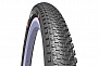 Фото выбрать и купить покрышка 26x2,10 zefyros td, «kevlar guard», tubeless supra, liquide sealant, mitas (черный, 510952360052) для велосипедов со склада в СПб - большой выбор для взрослого, запчасти для велосипедов в наличии - интернет-магазин Мастерская Тимура