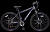 Фото выбрать и купить велосипед tech team sprint 29 disc (29" 21 ск. рост 18") alu, синий (nn004312) велосипеды со склада в СПб - большой выбор для взрослого и для детей, велосипед tech team sprint 29 disc (29" 21 ск. рост 18") alu, синий (nn004312) велосипеды в наличии - интернет-магазин Мастерская Тимура