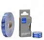 Фото выбрать и купить ободная лента schwalbe fabric ib 29mm высокого давления 10m/рулон,полиэстер 887029 для велосипедов со склада в СПб - большой выбор для взрослого, запчасти для велосипедов в наличии - интернет-магазин Мастерская Тимура