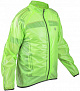 Фото выбрать и купить велоджерси с рукавом/дождевик 8-7057613 rain dintex салатовая на молнии l author для велосипедов со склада в СПб - большой выбор для взрослого, велоджерси с рукавом/дождевик 8-7057613 rain dintex салатовая на молнии l author для велосипедов в наличии - интернет-магазин Мастерская Тимура