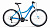 Фото выбрать и купить велосипед forward jade 27.5 1.0 (2020) sky blue голубой, размер 17'' велосипеды со склада в СПб - большой выбор для взрослого и для детей, велосипед forward jade 27.5 1.0 (2020) sky blue голубой, размер 17'' велосипеды в наличии - интернет-магазин Мастерская Тимура