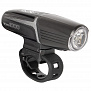 Фото выбрать и купить фара 5-220744 1диод повышенной яркости luminus sst-40-10w 1000люмен/ 7 функций, usb li-ion 2600mah, быстросъемая, алюминиевая120г. черная vortex moon для велосипедов со склада в СПб - большой выбор для взрослого, фара 5-220744 1диод повышенной яркости luminus sst-40-10w 1000люмен/ 7 функций, usb li-ion 2600mah, быстросъемая, алюминиевая120г. черная vortex moon для велосипедов в наличии - интернет-магазин Мастерская Тимура