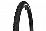 Фото выбрать и купить покрышка 26" michelin pilot slope
 57-559 (26x2.25)ts tlr black,55tpi фолдинг,чёрный 183879 для велосипедов со склада в СПб - большой выбор для взрослого, запчасти для велосипедов в наличии - интернет-магазин Мастерская Тимура