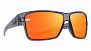 Фото выбрать и купить очки gloryfy g14 titan grey, линза nbfx energizer redbrown orange mirror f3 (austria) для велосипедов со склада в СПб - большой выбор для взрослого, очки gloryfy g14 titan grey, линза nbfx energizer redbrown orange mirror f3 (austria) для велосипедов в наличии - интернет-магазин Мастерская Тимура