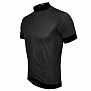 Фото выбрать и купить велофутболка 12-823 parma j-930 black men active jersey с длинной молнией, с водонепрон. карман, черная xl funkier для велосипедов со склада в СПб - большой выбор для взрослого, велофутболка 12-823 parma j-930 black men active jersey с длинной молнией, с водонепрон. карман, черная xl funkier для велосипедов в наличии - интернет-магазин Мастерская Тимура