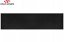 Фото выбрать и купить шкурка для скейтборда 31"х8" black (nn004261) для велосипедов со склада в СПб - большой выбор для взрослого, запчасти для велосипедов в наличии - интернет-магазин Мастерская Тимура