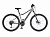 Фото выбрать и купить велосипед author solution asl (2021) белый/серебро/красный, размер 16" велосипеды со склада в СПб - большой выбор для взрослого и для детей, велосипед author solution asl (2021) белый/серебро/красный, размер 16" велосипеды в наличии - интернет-магазин Мастерская Тимура