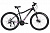 Фото выбрать и купить велосипед tech team elis 27,5 disc (2022) чёрный, рама 18" велосипеды со склада в СПб - большой выбор для взрослого и для детей, велосипед tech team elis 27,5 disc (2022) чёрный, рама 18" велосипеды в наличии - интернет-магазин Мастерская Тимура