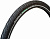 Фото выбрать и купить покрышка 28x1.50/700x38c (40-622) 05-11159248 energizer plus tour perf, greenguard антипрок, twinskin, b/b+rt(светоотр) hs485 enc 67epi 28b. schwalbe для велосипедов со склада в СПб - большой выбор для взрослого, запчасти для велосипедов в наличии - интернет-магазин Мастерская Тимура
