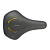 Фото выбрать и купить седло 02-300470 lookin evo moderate royalgel 271х186мм 500гр selle royal для велосипедов со склада в СПб - большой выбор для взрослого, запчасти для велосипедов в наличии - интернет-магазин Мастерская Тимура