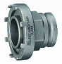 Фото выбрать и купить съемник 6-190330 yc-33bb прижимного кольца электопривода bosch ø 60mm для электро велосипедов, серебр. bikehand new для велосипедов со склада в СПб - большой выбор для взрослого, съемник 6-190330 yc-33bb прижимного кольца электопривода bosch ø 60mm для электро велосипедов, серебр. bikehand new для велосипедов в наличии - интернет-магазин Мастерская Тимура