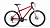 Фото выбрать и купить велосипед forward sporting 27,5 3.0 disc (2021) темно-красный / серый, размер 19" велосипеды со склада в СПб - большой выбор для взрослого и для детей, велосипед forward sporting 27,5 3.0 disc (2021) темно-красный / серый, размер 19" велосипеды в наличии - интернет-магазин Мастерская Тимура