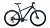 Фото выбрать и купить велосипед forward apache 27,5 2.0 disc (2021) черный матовый / черный, размер 15" велосипеды со склада в СПб - большой выбор для взрослого и для детей, велосипед forward apache 27,5 2.0 disc (2021) черный матовый / черный, размер 15" велосипеды в наличии - интернет-магазин Мастерская Тимура