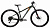 Фото выбрать и купить велосипед stinger zeta std 29 (2022) зеленый, 22" велосипеды со склада в СПб - большой выбор для взрослого и для детей, велосипед stinger zeta std 29 (2022) зеленый, 22" велосипеды в наличии - интернет-магазин Мастерская Тимура