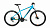 Фото выбрать и купить велосипед forward apache 27,5 3.2 hd (2022) бирюзовый/оранжевый, 19" велосипеды со склада в СПб - большой выбор для взрослого и для детей, велосипед forward apache 27,5 3.2 hd (2022) бирюзовый/оранжевый, 19" велосипеды в наличии - интернет-магазин Мастерская Тимура