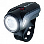 Фото выбрать и купить фара 4-017350 aura 35 люкс cree, 2 режима, usb передняя 90гр. sigma new для велосипедов со склада в СПб - большой выбор для взрослого, фара 4-017350 aura 35 люкс cree, 2 режима, usb передняя 90гр. sigma new для велосипедов в наличии - интернет-магазин Мастерская Тимура
