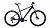 Фото выбрать и купить велосипед forward apache 27,5 3.0 hd (2022) черный/оранжевый, 15" велосипеды со склада в СПб - большой выбор для взрослого и для детей, велосипед forward apache 27,5 3.0 hd (2022) черный/оранжевый, 15" велосипеды в наличии - интернет-магазин Мастерская Тимура