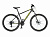 Фото выбрать и купить велосипед author impulse (2022) серый/салатовый/черный, размер 19" велосипеды со склада в СПб - большой выбор для взрослого и для детей, велосипед author impulse (2022) серый/салатовый/черный, размер 19" велосипеды в наличии - интернет-магазин Мастерская Тимура