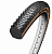 Фото выбрать и купить покрышка 28"/700x38c road/all road/dirt/gravel средний 30tpi коричневая боковина (tanwall) pangolin obor для велосипедов со склада в СПб - большой выбор для взрослого, запчасти для велосипедов в наличии - интернет-магазин Мастерская Тимура