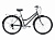 Фото выбрать и купить городской или дорожный велосипед для города и велопрогулок со склада в СПб - большой выбор для взрослого и для детей, велосипед forward talica 28 2.0 (2022) темно-серый/бирюзовый, 19" велосипеды в наличии - интернет-магазин Мастерская Тимура