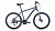Фото выбрать и купить велосипед forward hardi 26 2.0 disc (2021) серый матовый / черный, размер 17" велосипеды со склада в СПб - большой выбор для взрослого и для детей, велосипед forward hardi 26 2.0 disc (2021) серый матовый / черный, размер 17" велосипеды в наличии - интернет-магазин Мастерская Тимура