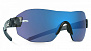 Фото выбрать и купить очки gloryfy g11 radical blue anthracite, линза nbfx stratos anthracite blue mirror f3 (austria) для велосипедов со склада в СПб - большой выбор для взрослого, очки gloryfy g11 radical blue anthracite, линза nbfx stratos anthracite blue mirror f3 (austria) для велосипедов в наличии - интернет-магазин Мастерская Тимура
