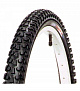 Фото выбрать и купить покрышка 29"х1.95 5-521894 (50х622) перед. k881f klaw xt bk/bsk 30tpi средний (25) kenda для велосипедов со склада в СПб - большой выбор для взрослого, запчасти для велосипедов в наличии - интернет-магазин Мастерская Тимура