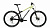 Фото выбрать и купить велосипед format 1315 27,5 (2023) черный матовый/бежевый матовый, размер xl велосипеды со склада в СПб - большой выбор для взрослого и для детей, велосипед format 1315 27,5 (2023) черный матовый/бежевый матовый, размер xl велосипеды в наличии - интернет-магазин Мастерская Тимура