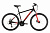 Фото выбрать и купить велосипед stark indy 26.1 d (2022) черный/красный, размер 20" велосипеды со склада в СПб - большой выбор для взрослого и для детей, велосипед stark indy 26.1 d (2022) черный/красный, размер 20" велосипеды в наличии - интернет-магазин Мастерская Тимура